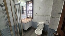 Florence Road (D19), Terrace #578328621